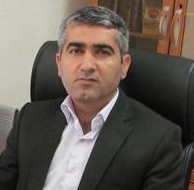  رامین مرادی